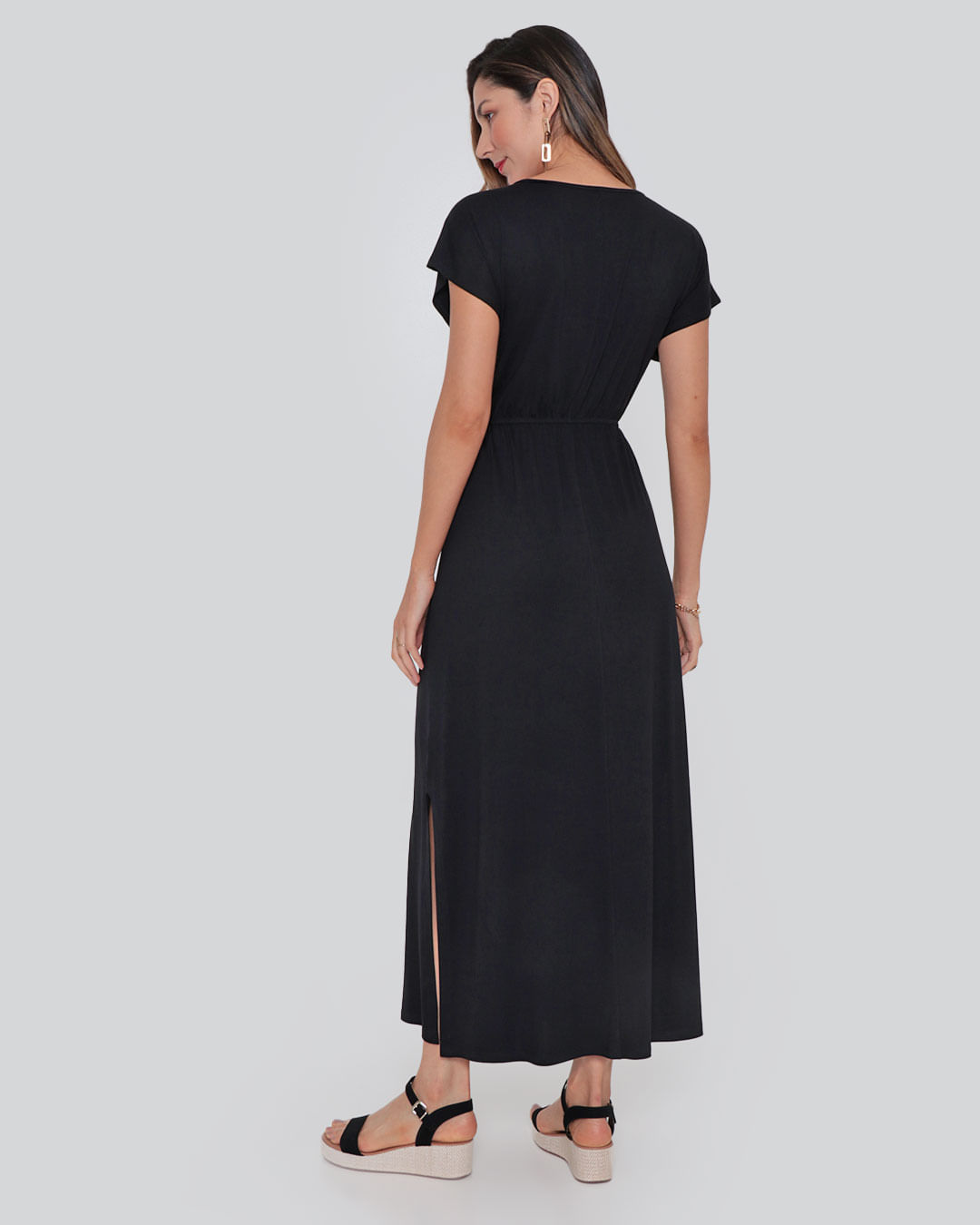 Vestido-Torra25-Transpassado-C-Fenda---Preto