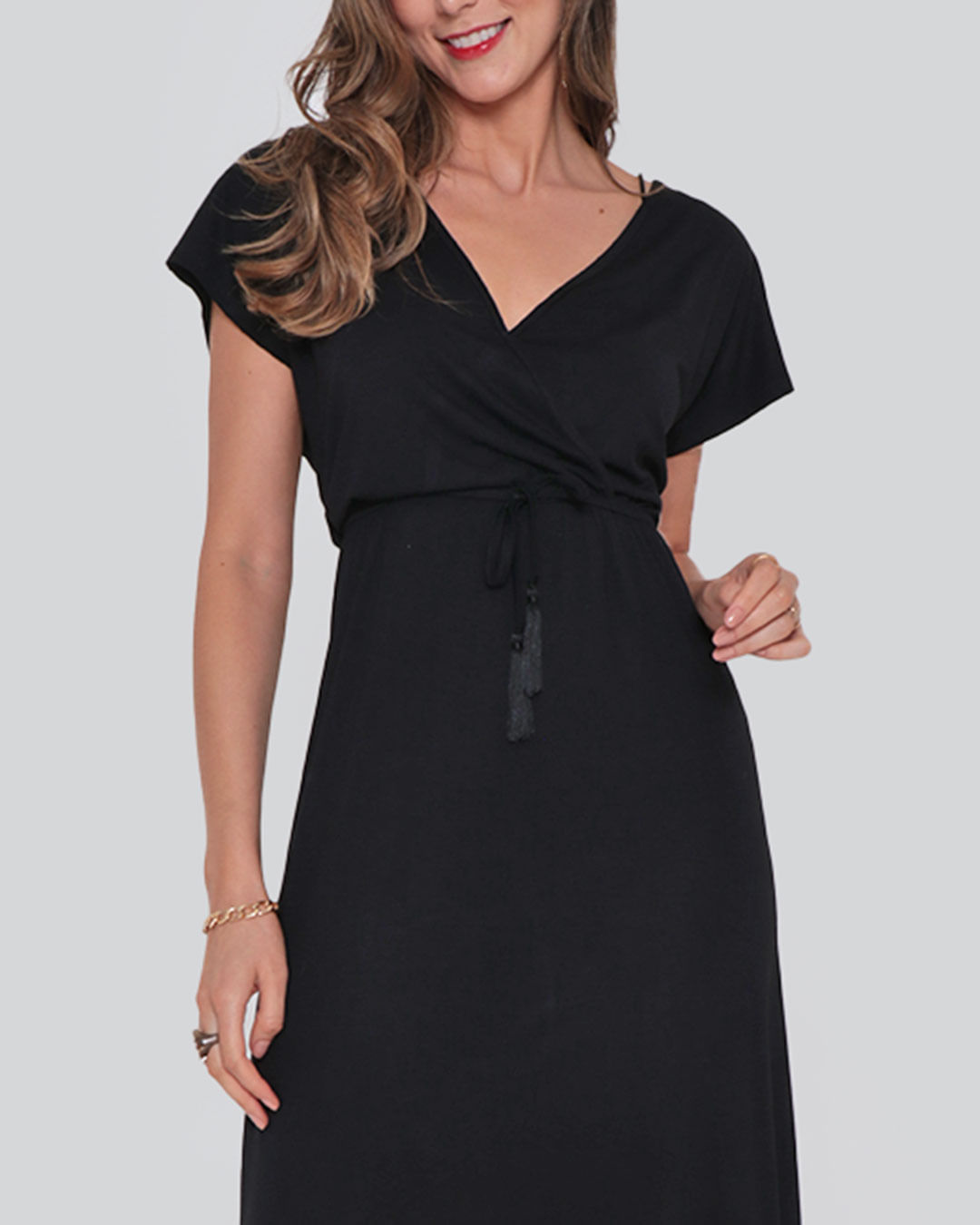Vestido-Torra25-Transpassado-C-Fenda---Preto