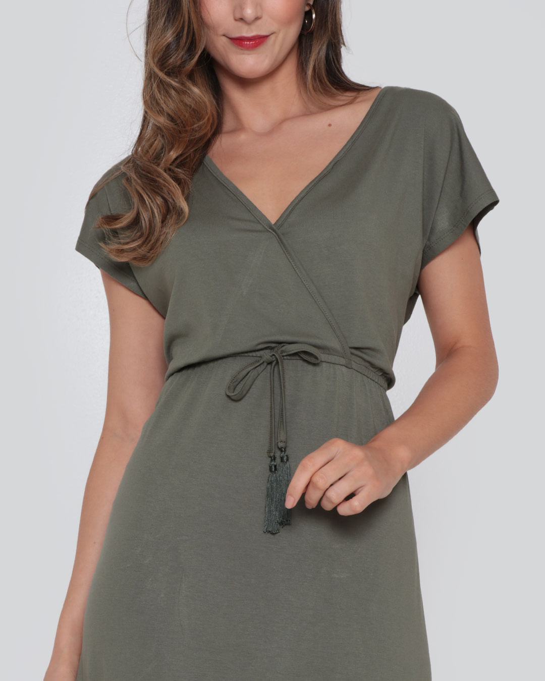 Vestido-Torra25-Transpassado-C-Fenda---Verde-Medio
