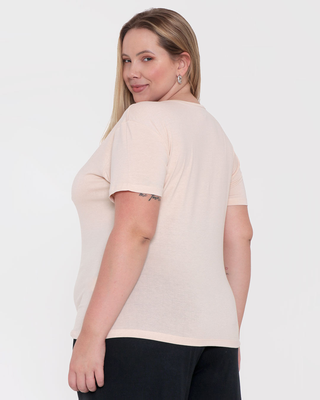 Blusa-6189t-Mg-Sino-Dec-V-Trabalhado---Bege-Claro