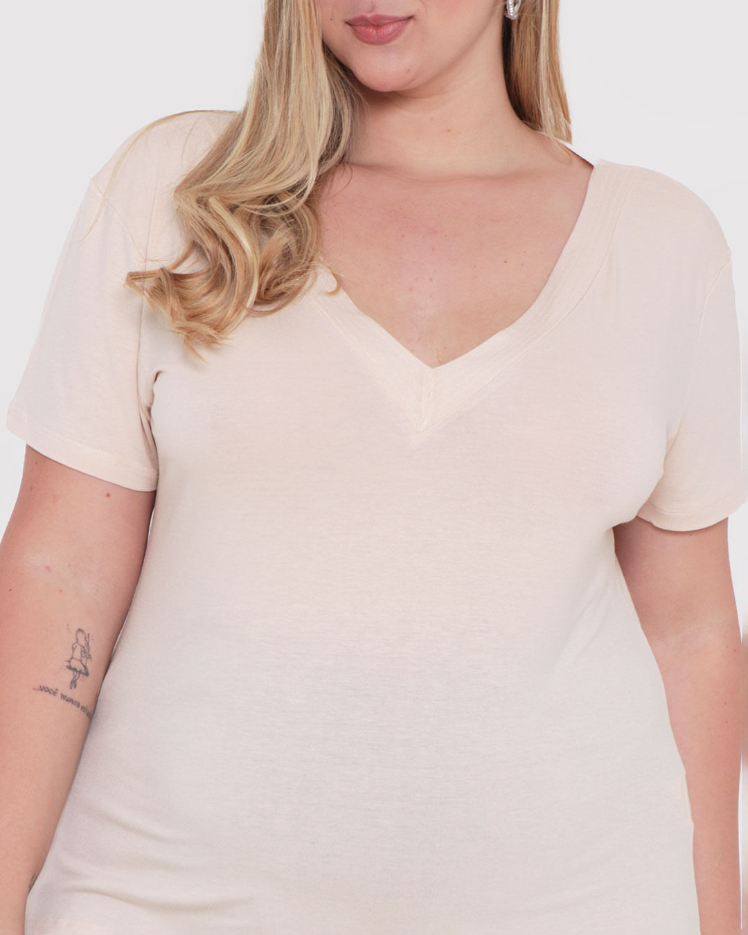 Blusa-6189t-Mg-Sino-Dec-V-Trabalhado---Bege-Claro