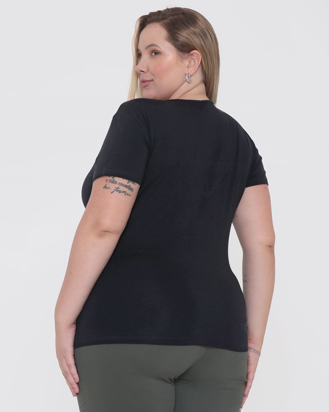 Blusa-6189t-Mg-Sino-Dec-V-Trabalhado---Preto