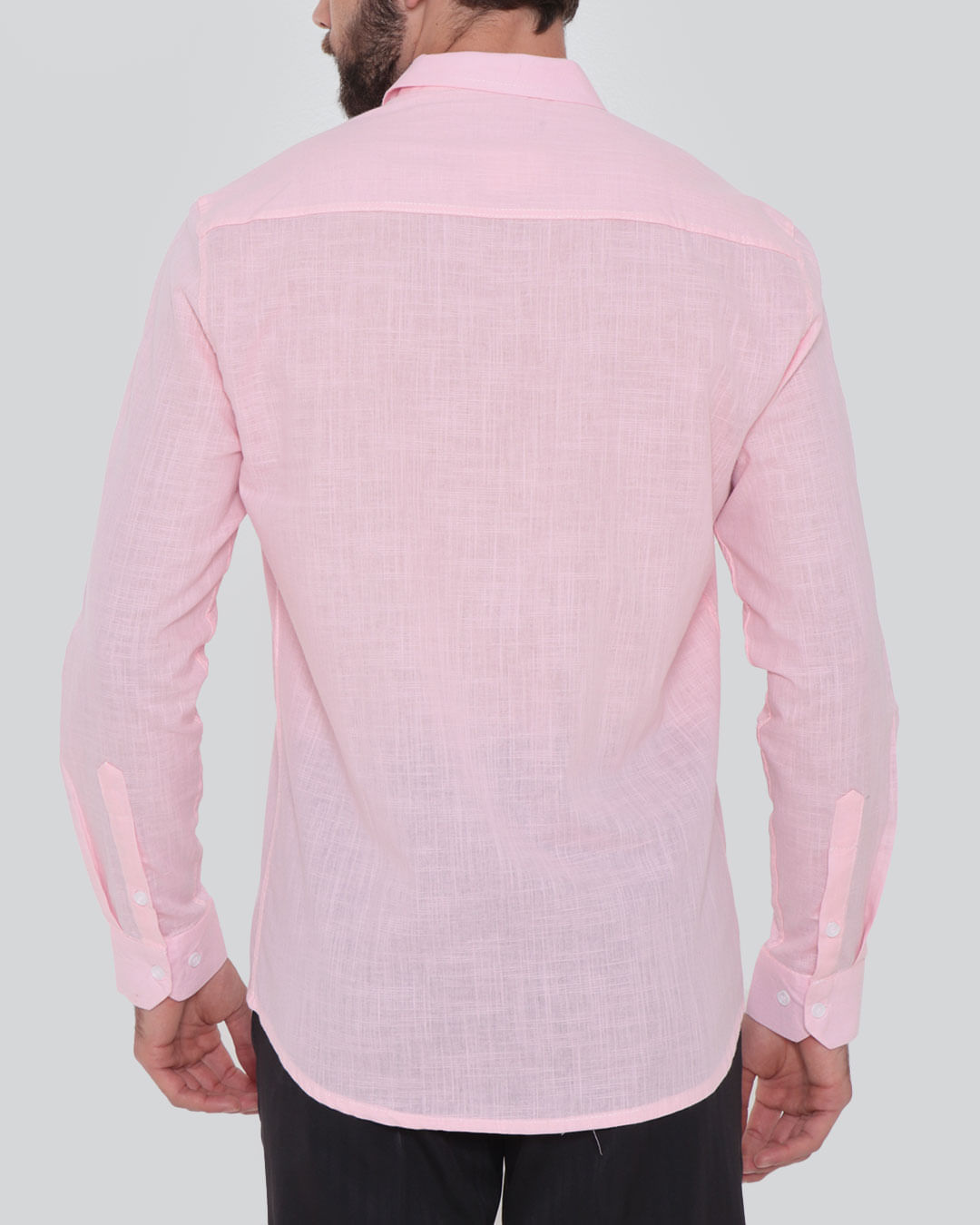 Camisa-Ml-Lisa-Flame-Rosa-Bb-14---Rosa-Claro