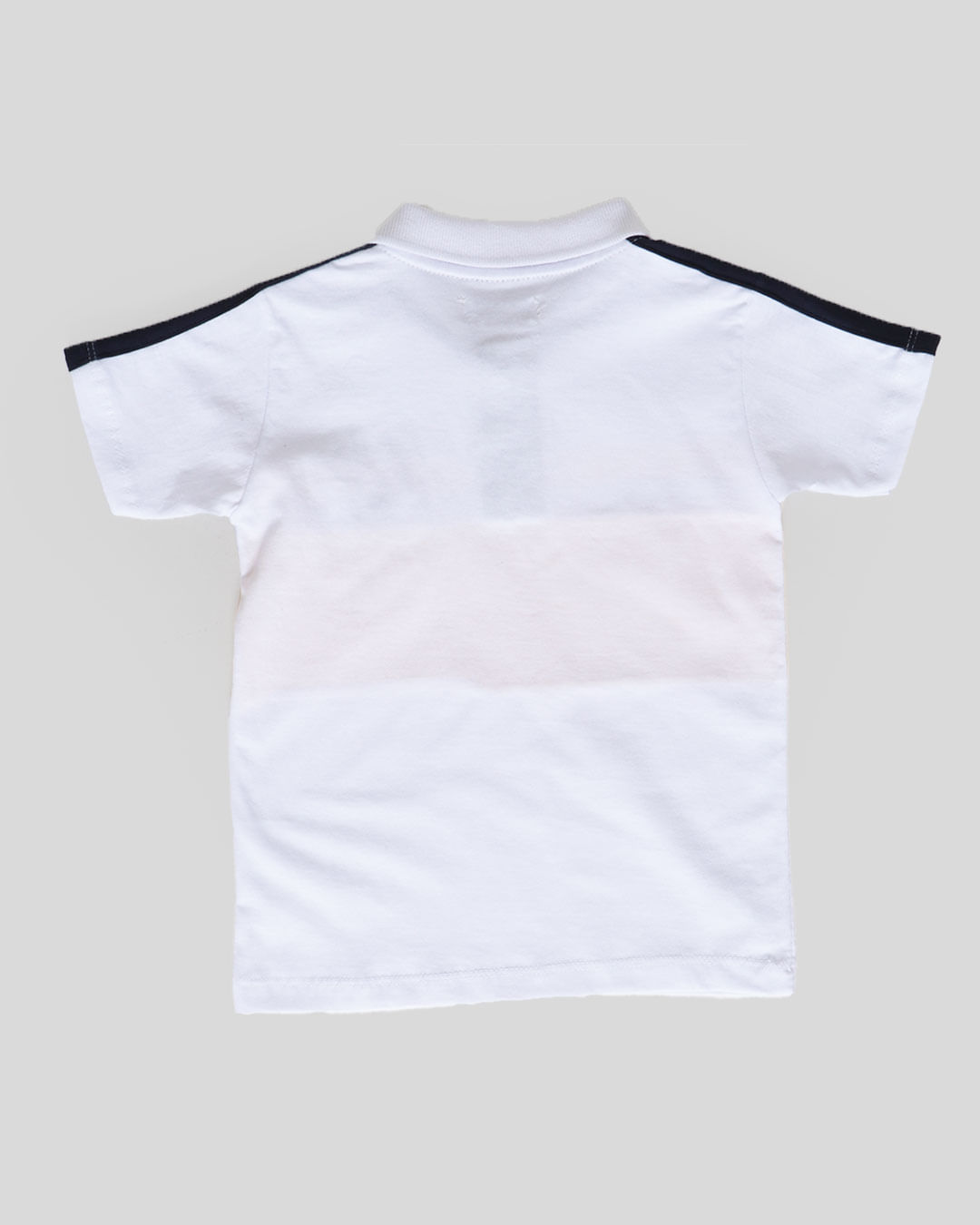 Polo-Bolso--1d008-M13---Branco