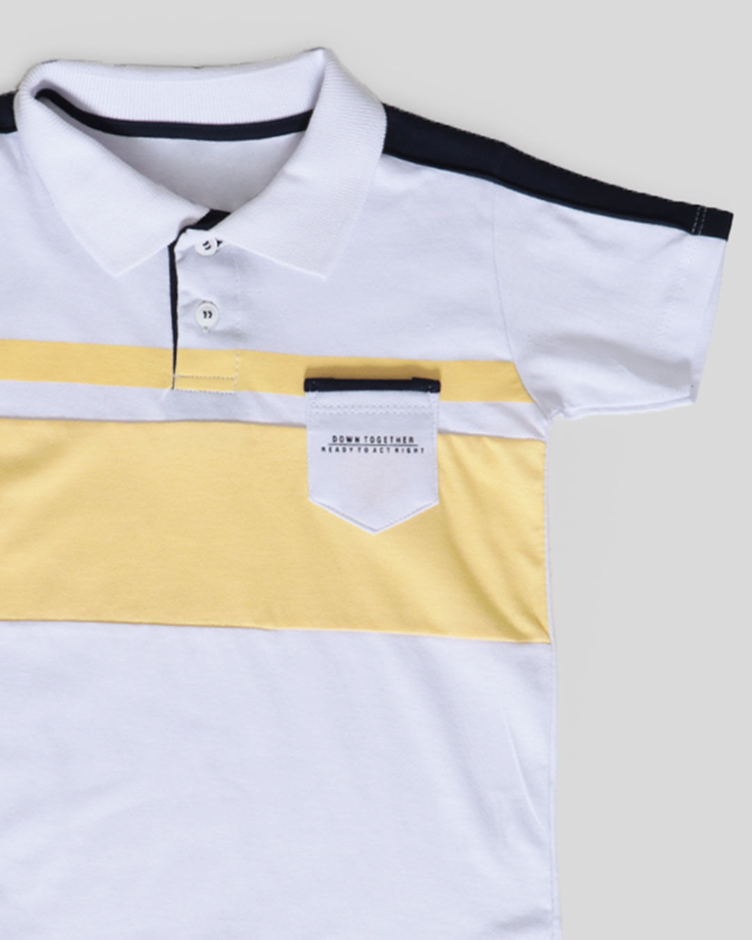 Polo-Bolso--1d008-M13---Branco