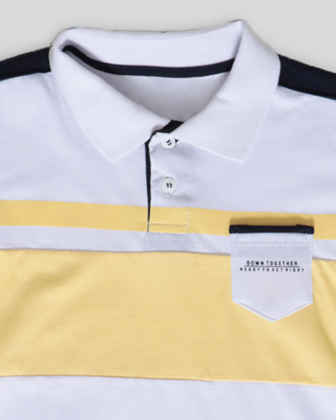 Polo-Bolso--1d008-M13---Branco