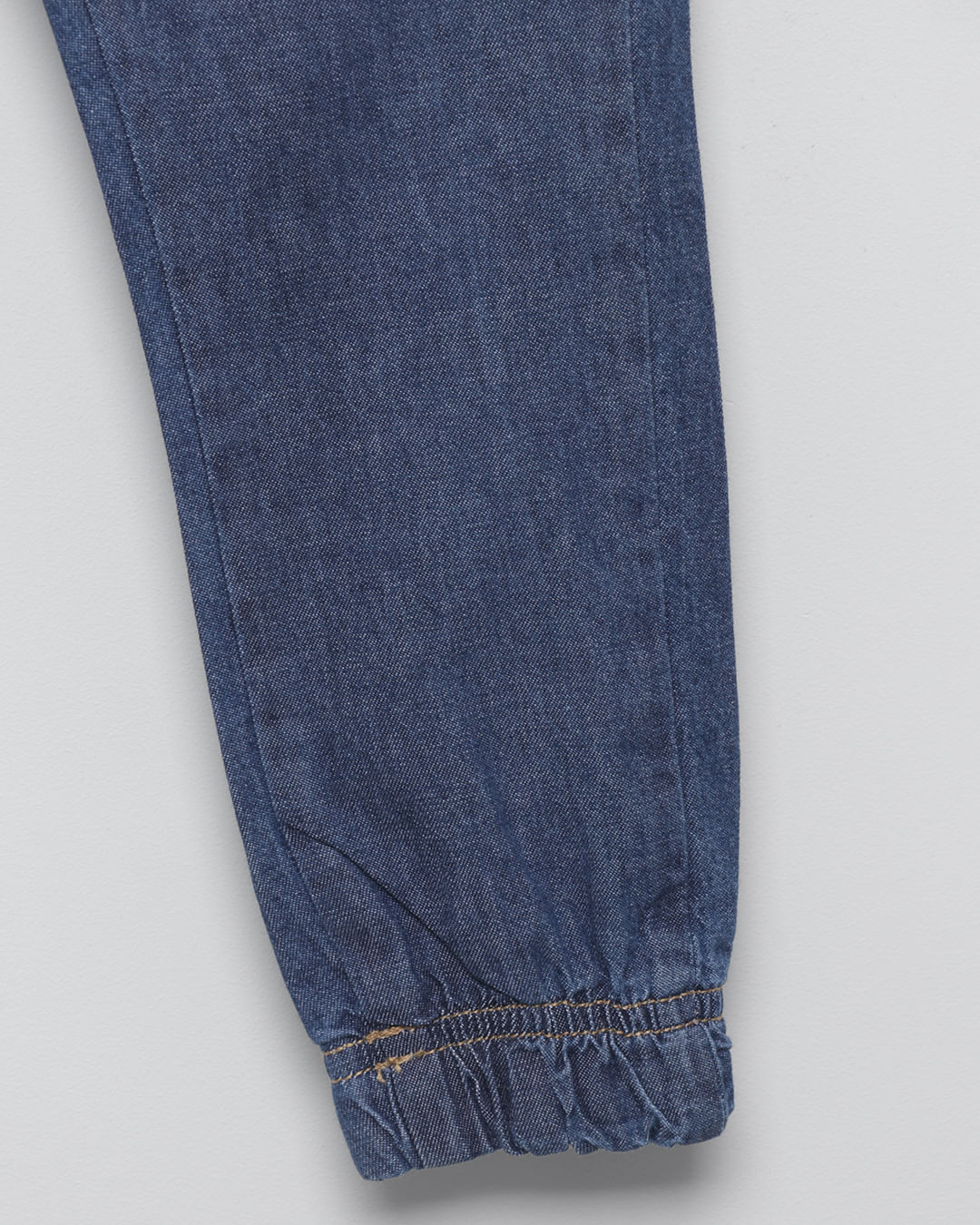 Calca-Clochard-1102014-Lm-13---Blue-Jeans-Medio