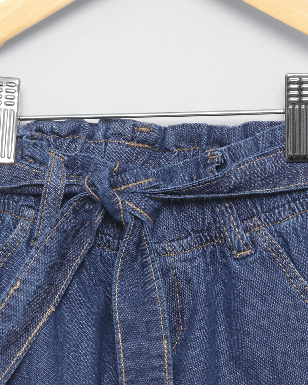 Calca-Clochard-1102014-Lm-13---Blue-Jeans-Medio