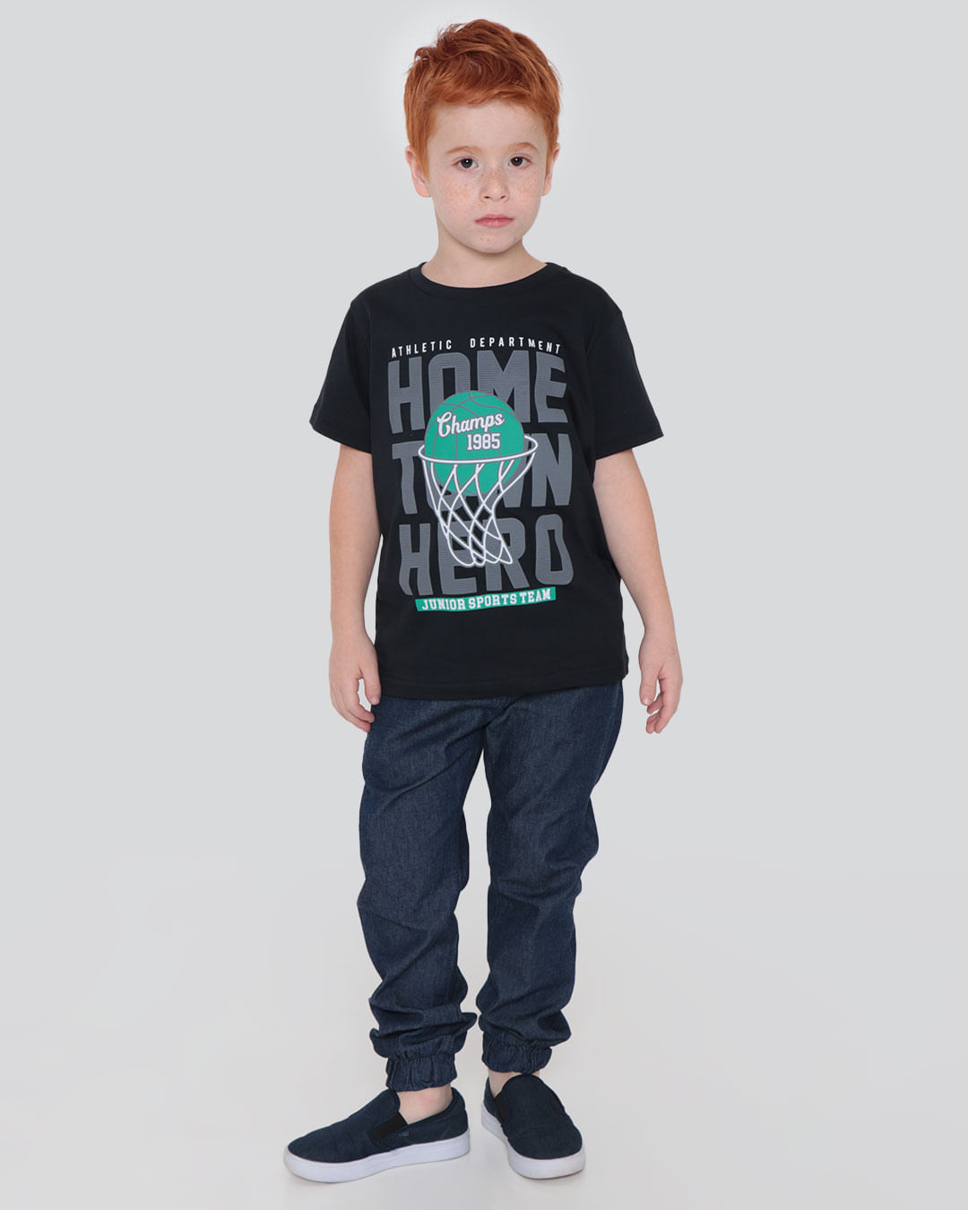 Calca-Jogger-Elast-Cos-Le-M-48---Blue-Jeans-Medio