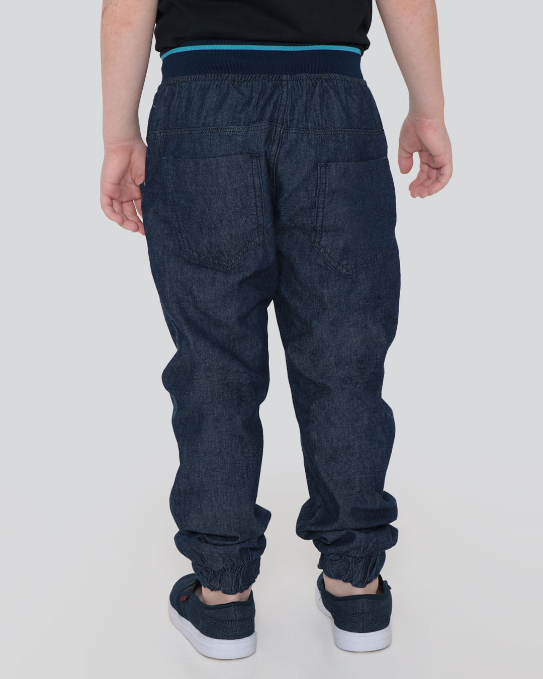 Calca-Jogger-Elast-Cos-Le-M-48---Blue-Jeans-Medio