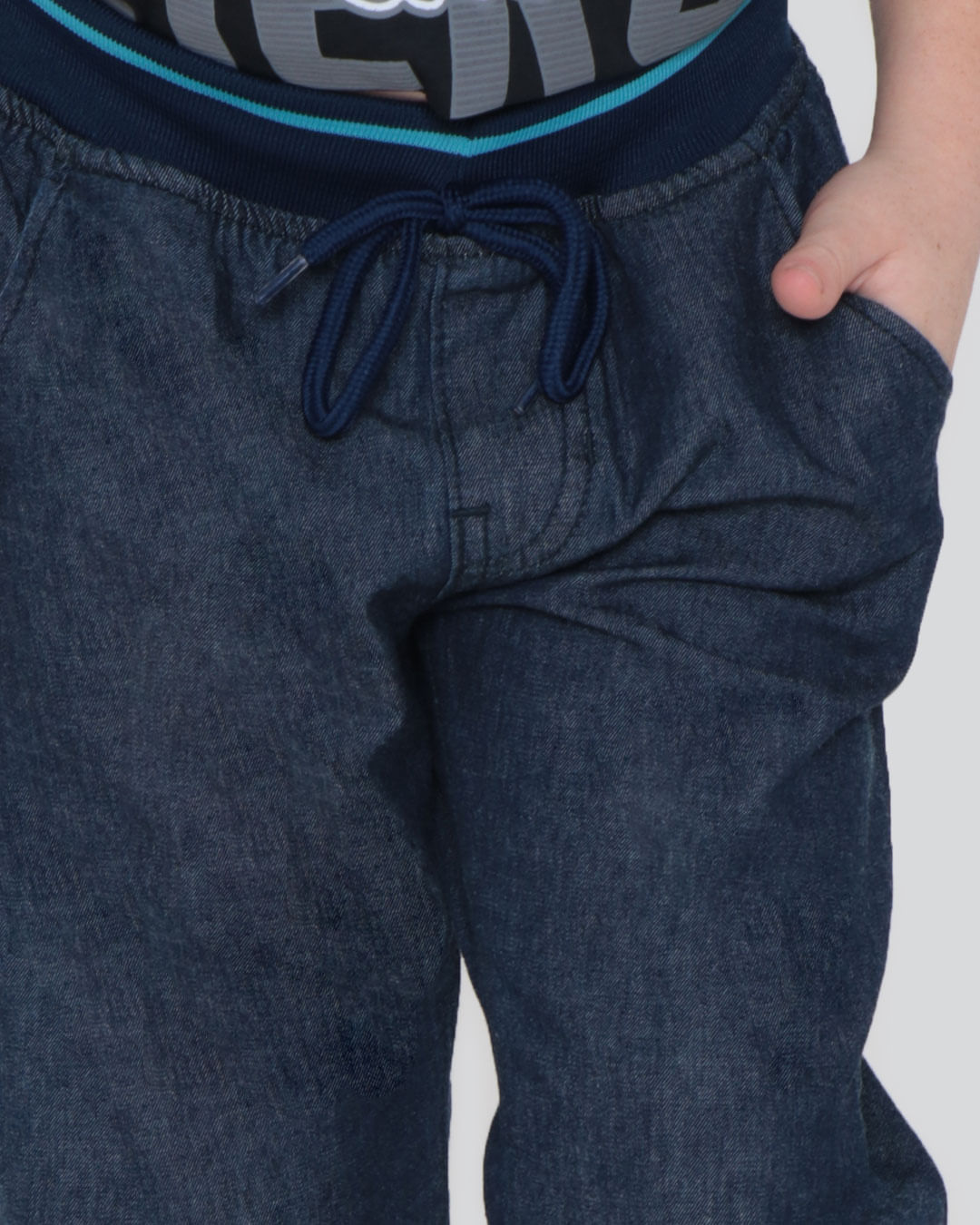 Calca-Jogger-Elast-Cos-Le-M-48---Blue-Jeans-Medio