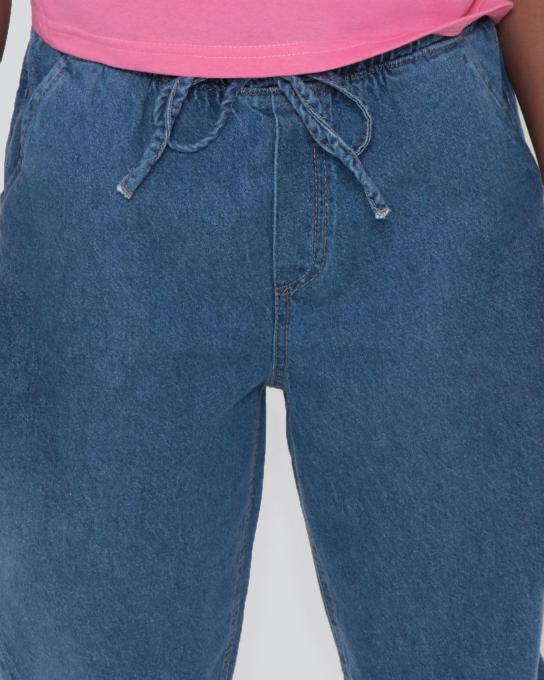 Calca-1598-Jogger-Lm-F1016---Blue-Jeans-Medio
