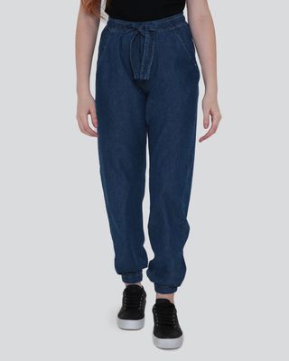 Calca-Jeans-Clochard-Lc-F-1016---Blue-Jeans-Medio