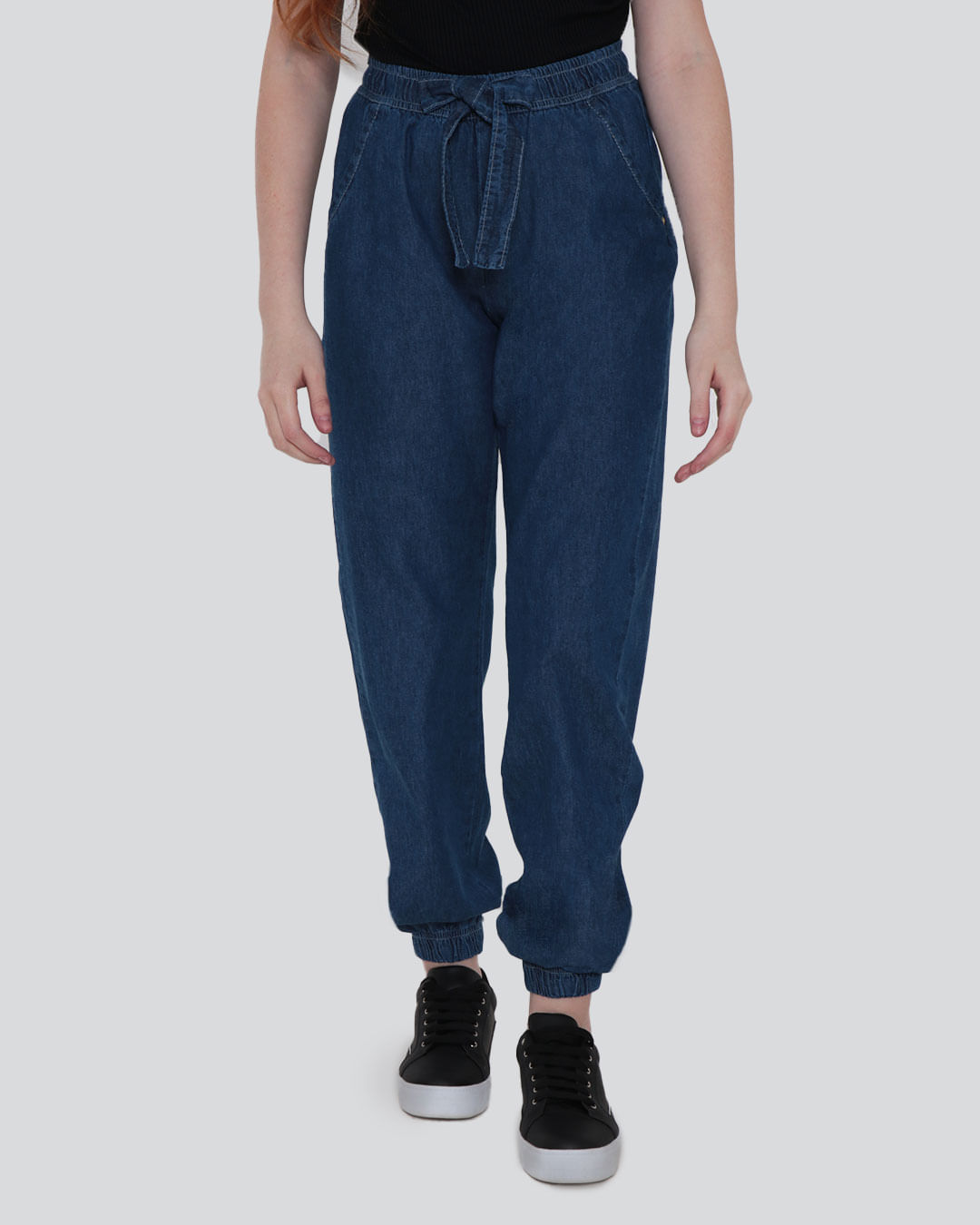 Calca-Jeans-Clochard-Lc-F-1016---Blue-Jeans-Medio