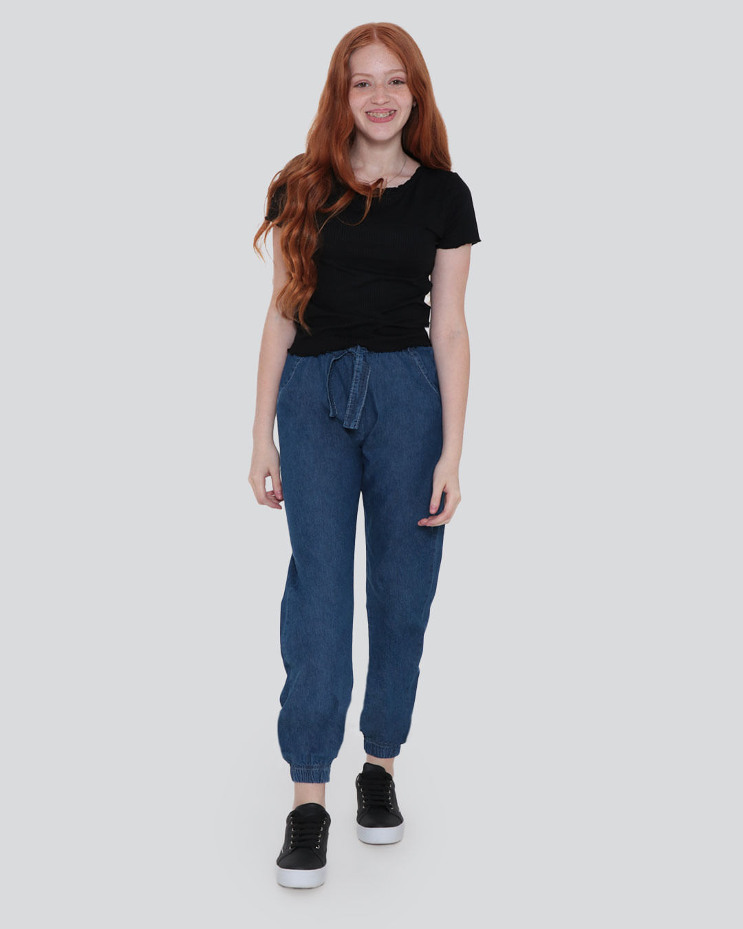 Calca-Jeans-Clochard-Lc-F-1016---Blue-Jeans-Medio