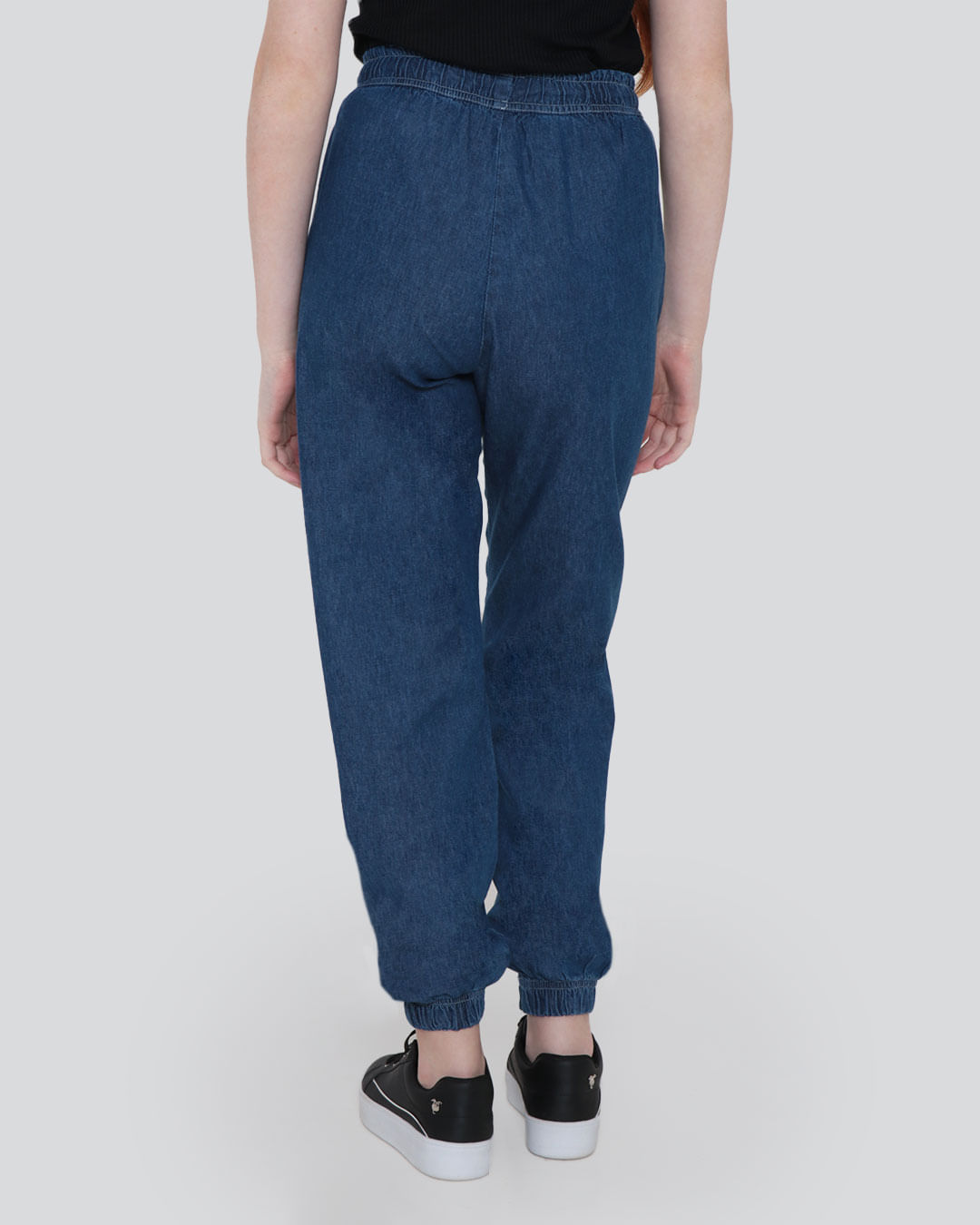 Calca-Jeans-Clochard-Lc-F-1016---Blue-Jeans-Medio