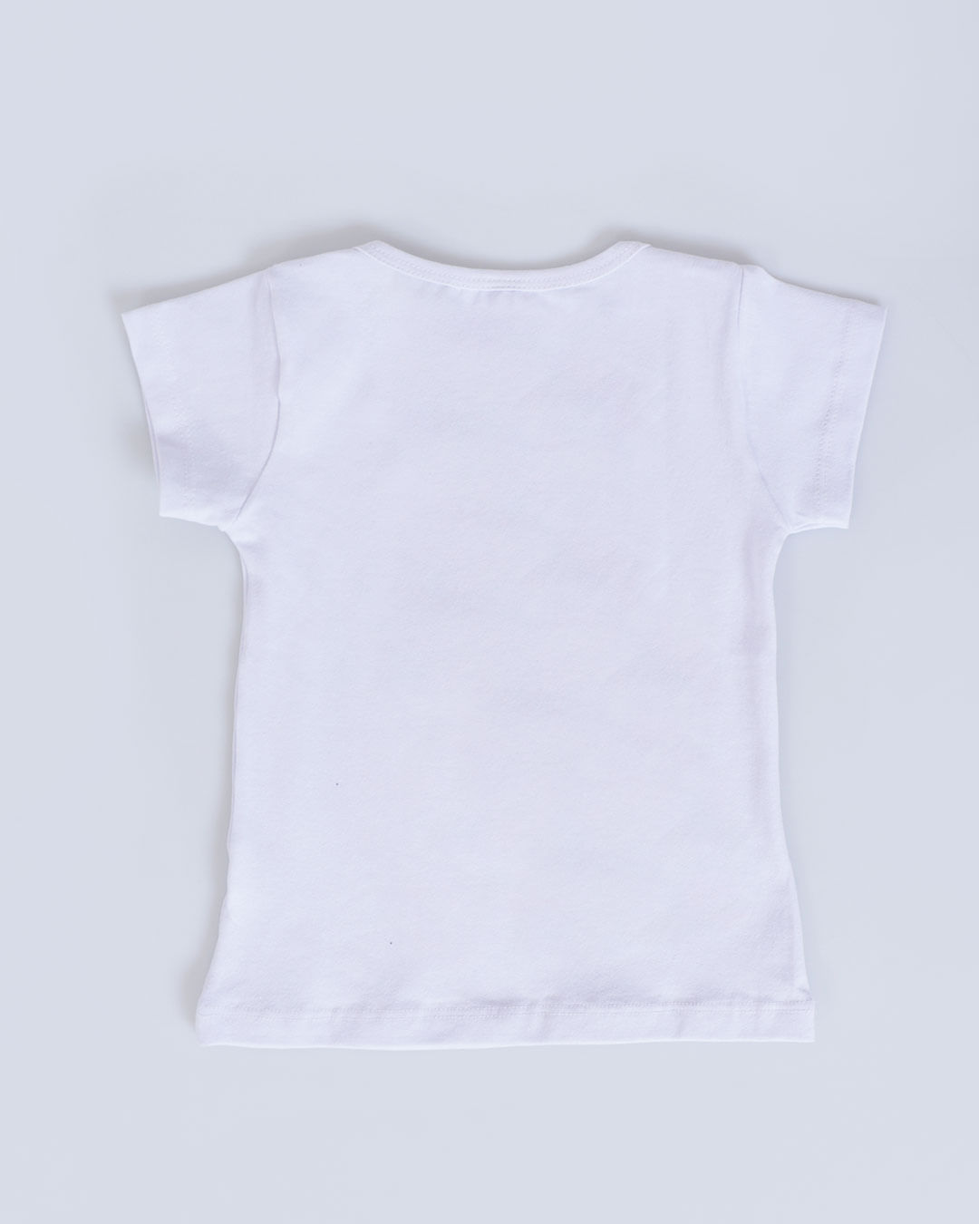 Blusa-Mesa-1976---Fem13---Branco