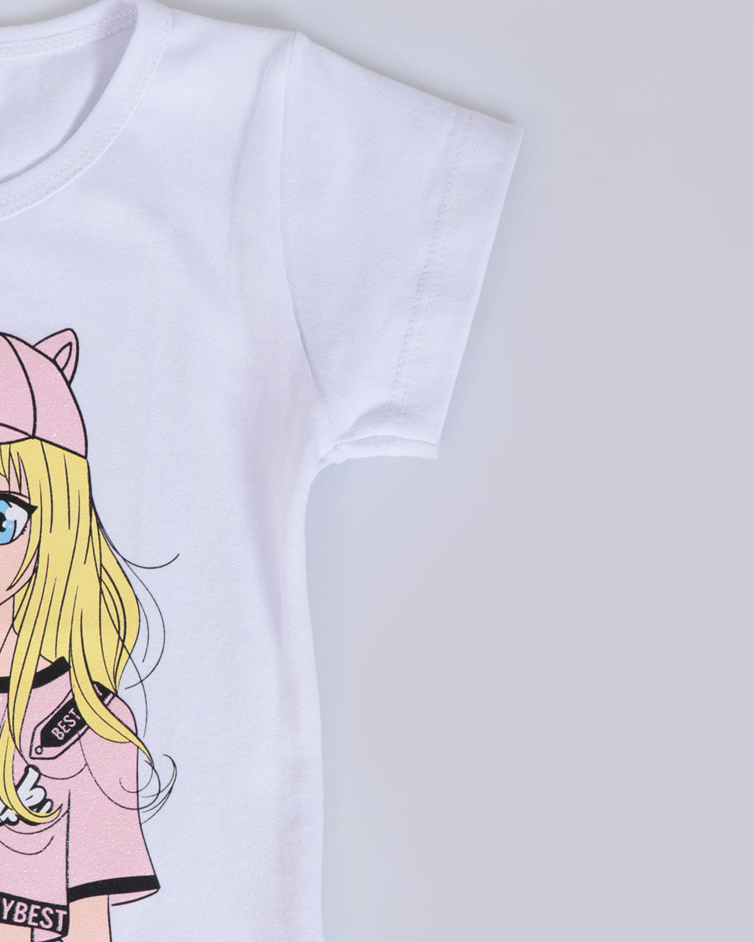 Blusa-Mesa-1976---Fem13---Branco