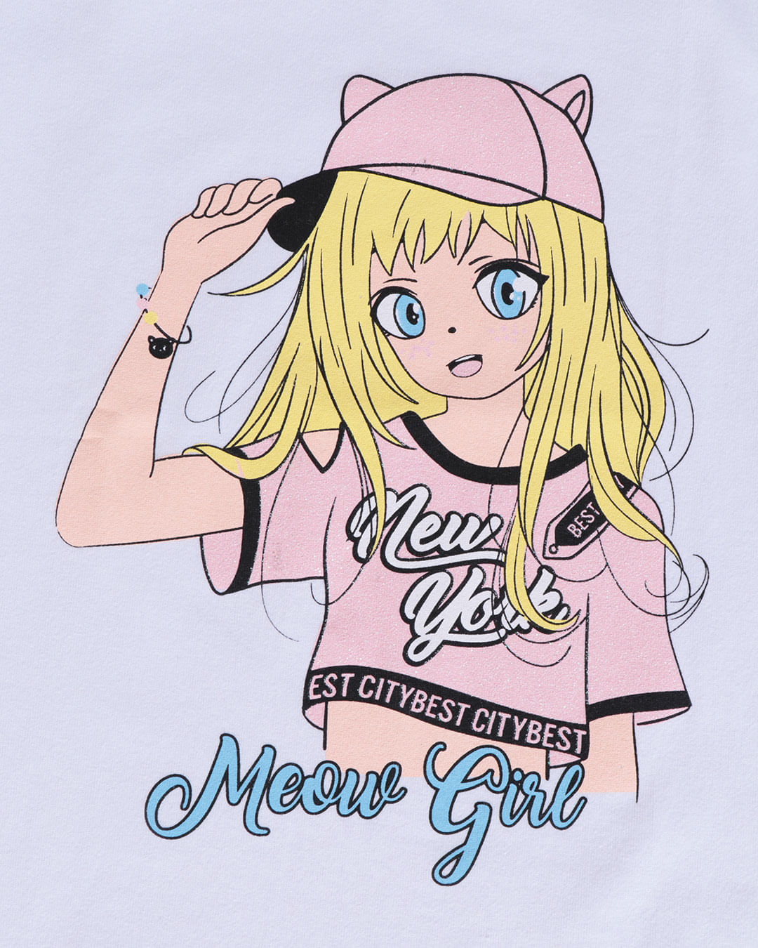 Blusa-Mesa-1976---Fem13---Branco