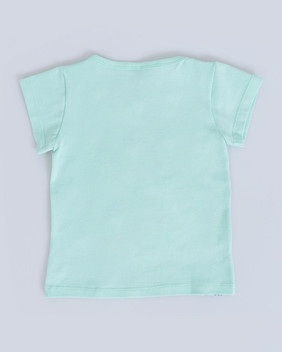 Blusa-Mesa-1988---Fem13---Verde-Claro