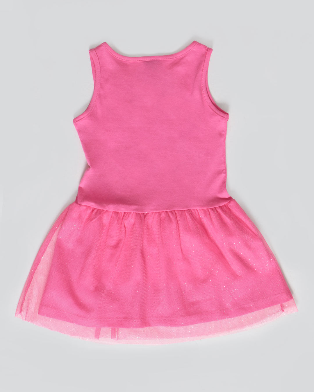 Vestido-Tule-073924-Minnie-13---Rosa-Medio