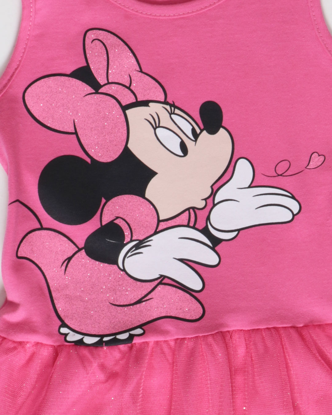 Vestido-Tule-073924-Minnie-13---Rosa-Medio
