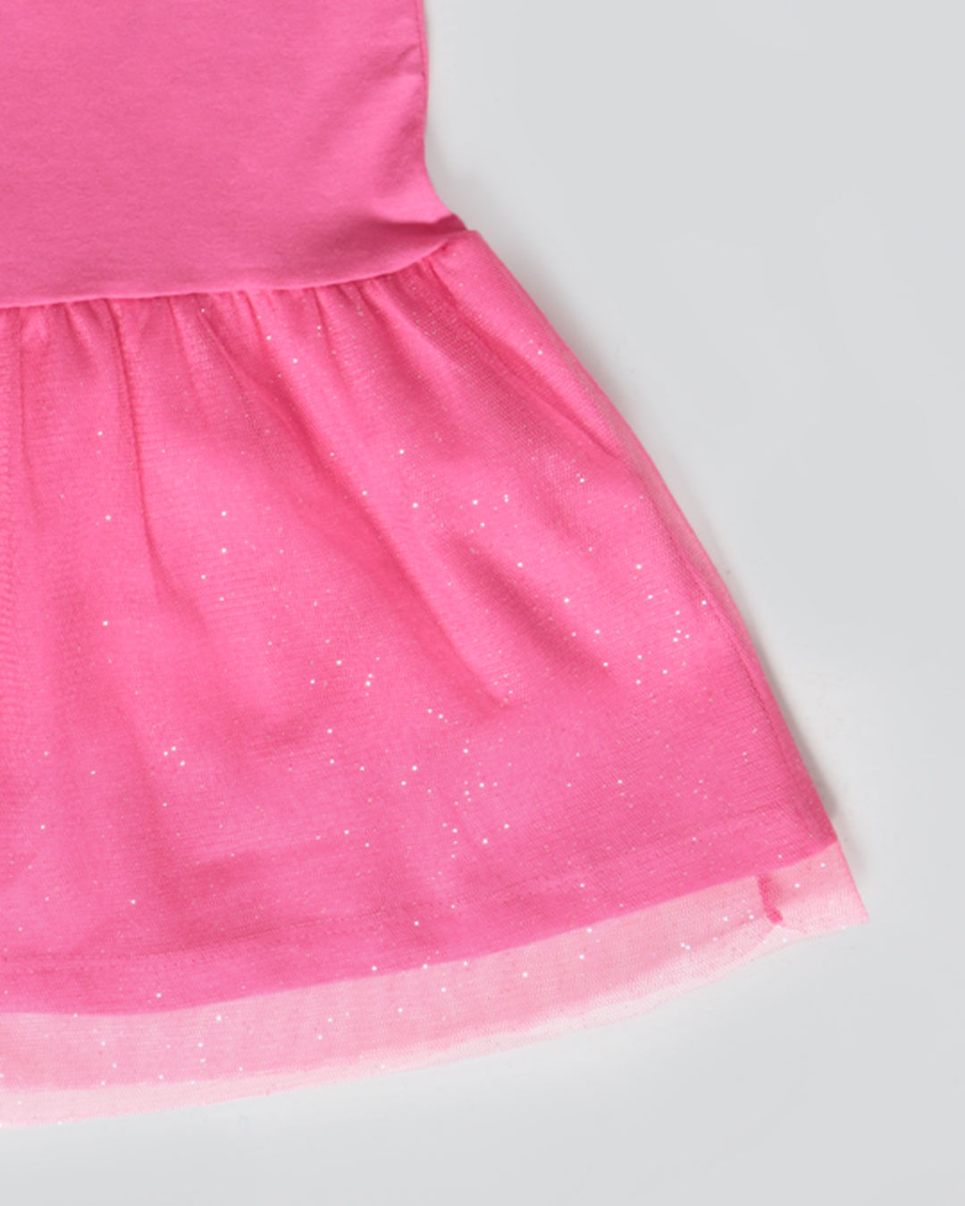 Vestido-Tule-073924-Minnie-13---Rosa-Medio