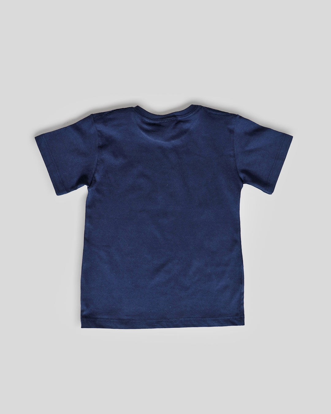 Camiseta-Mc-2222-M13---Marinho