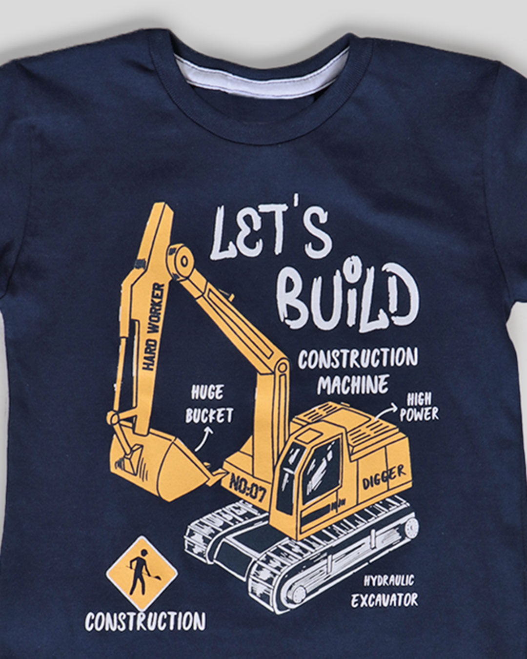 Camiseta-Mc-2222-M13---Marinho