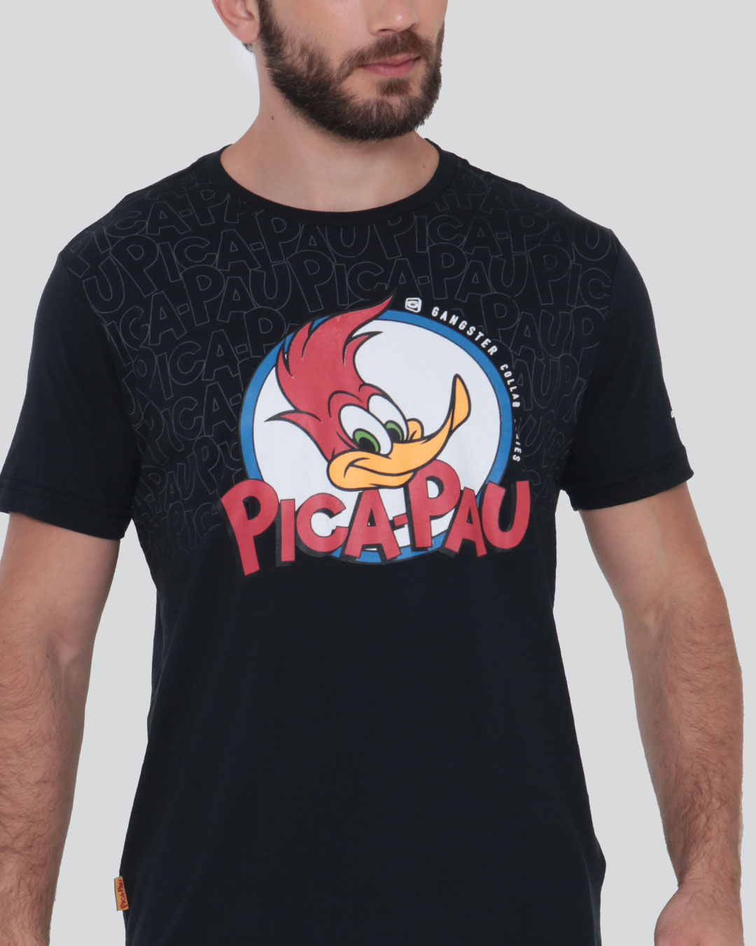 Camiseta-Pica-Pau-10162246-Pgg---Preto
