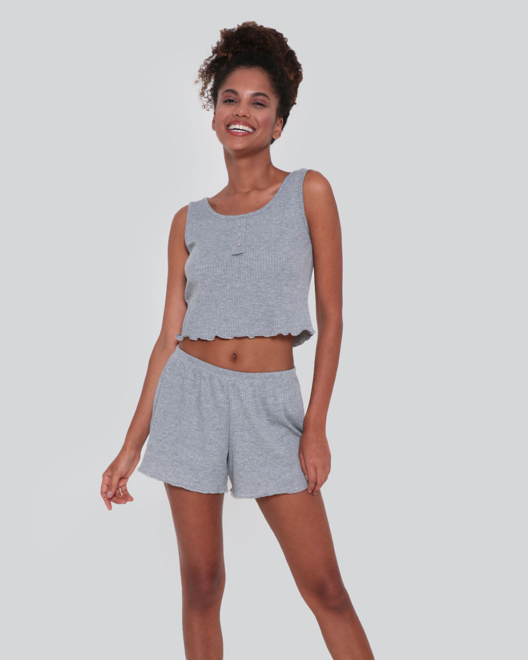 Short-Doll-Ribana-Regata-Cropped21772---Mescla-Medio