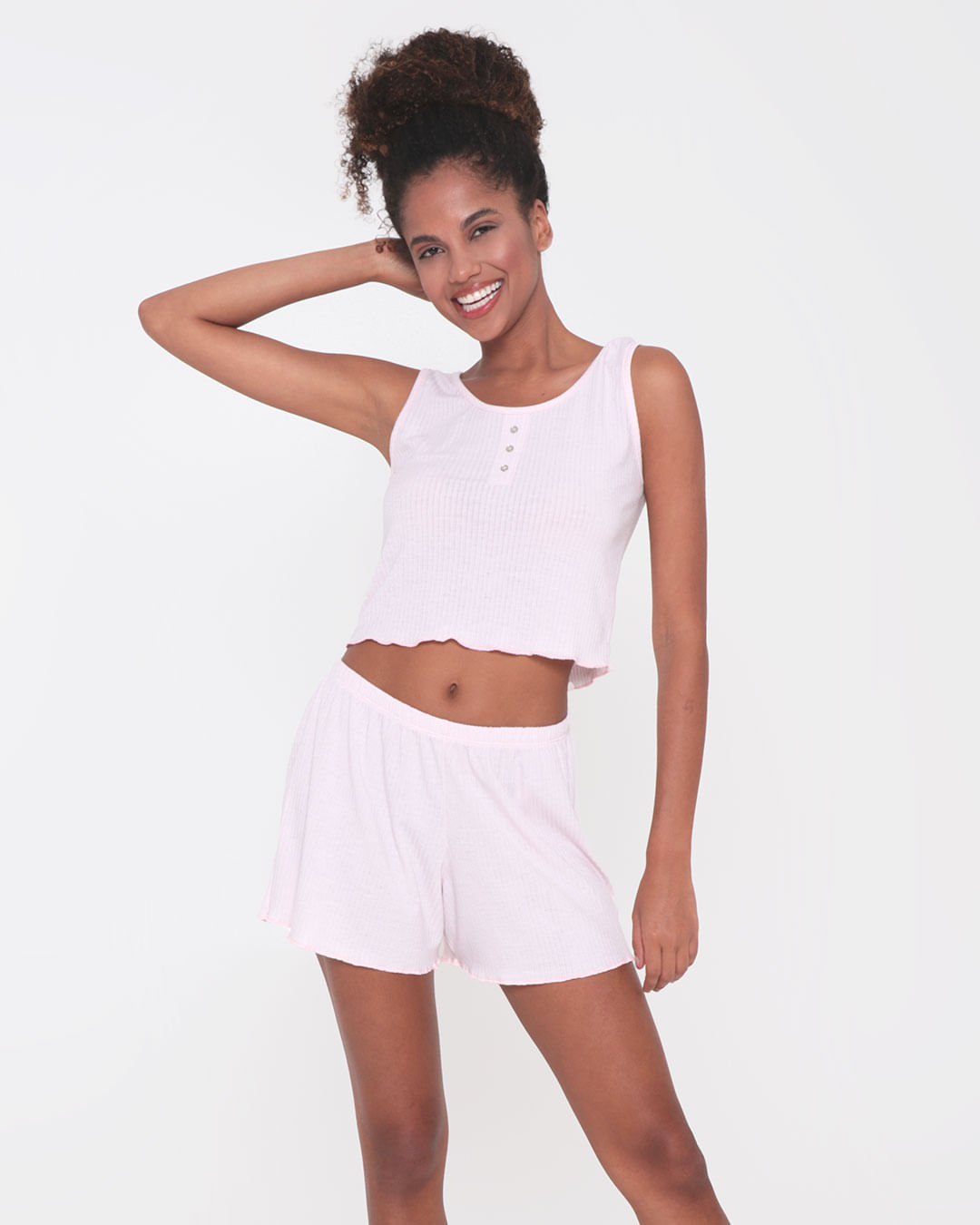 Short-Doll-Ribana-Regata-Cropped21772---Rosa-Claro