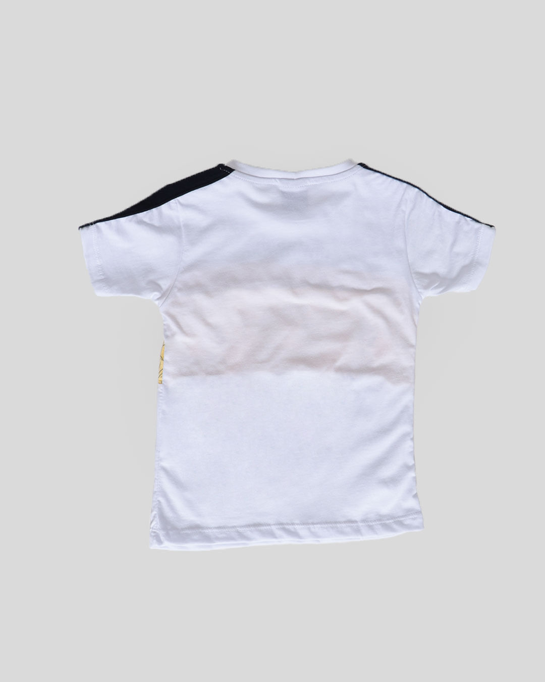 Camiseta-Faixa-Manga-1d020-M13---Branco