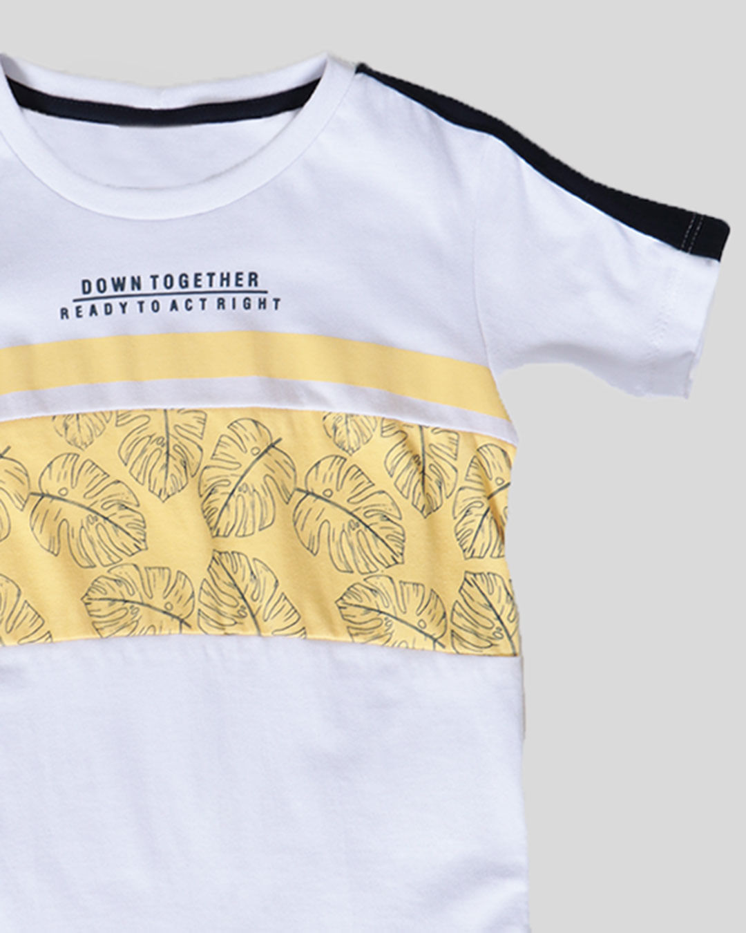 Camiseta-Faixa-Manga-1d020-M13---Branco