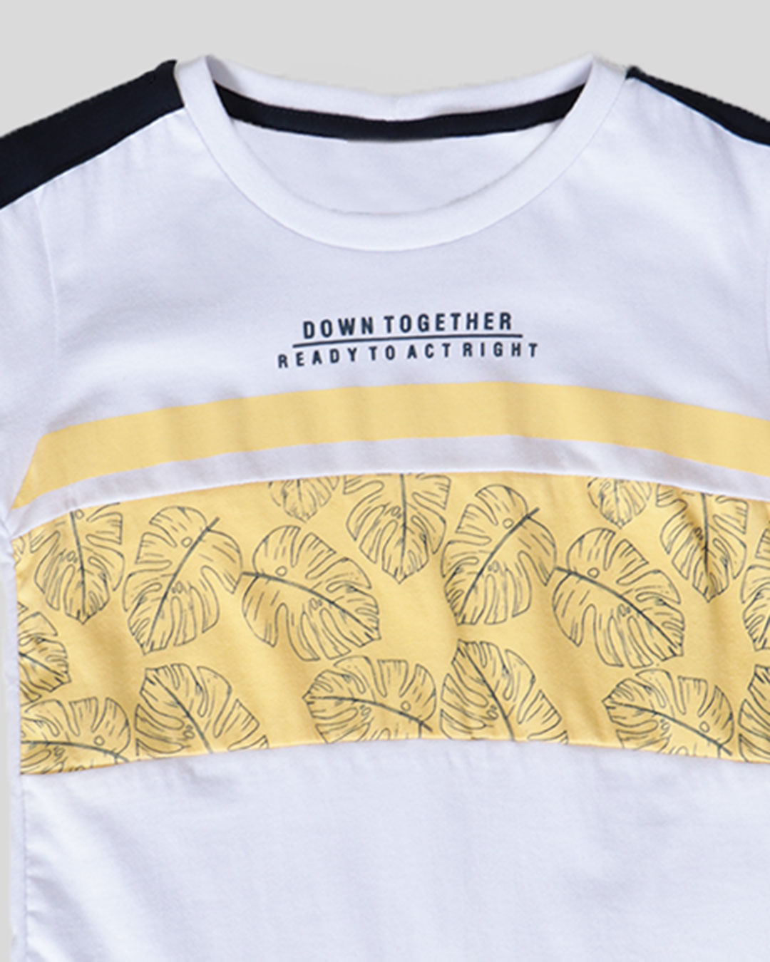 Camiseta-Faixa-Manga-1d020-M13---Branco