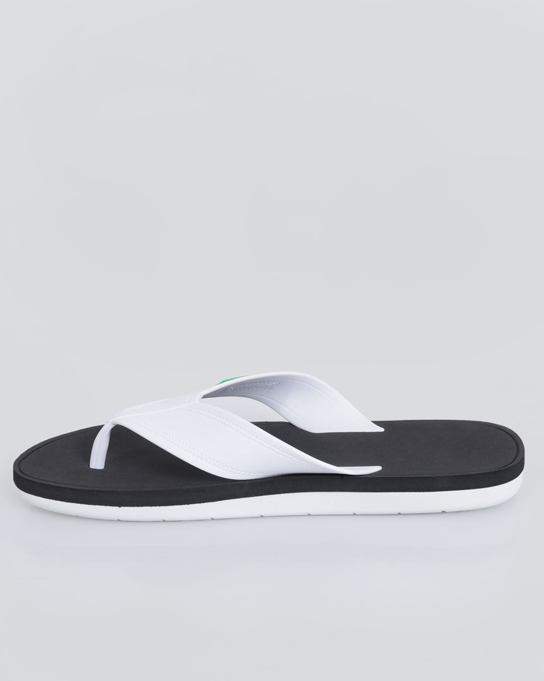 Chi-Mas-11819-Ak901-Bcopto-Sun---Branco