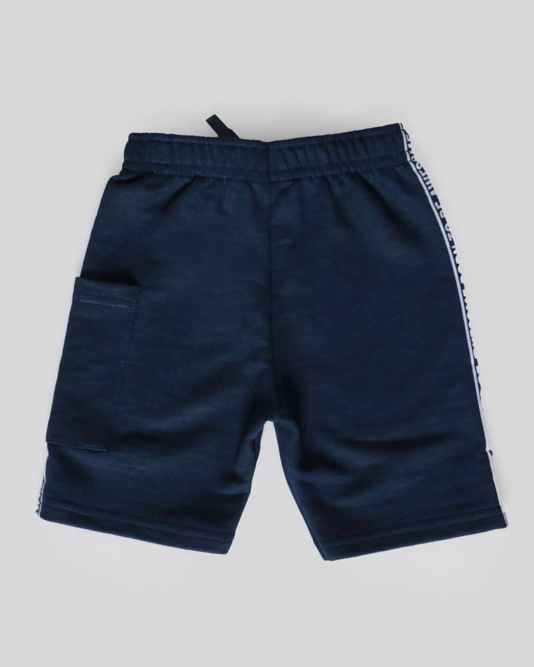 Bermuda-T35562-Cargo-E-Silk--M13---Marinho
