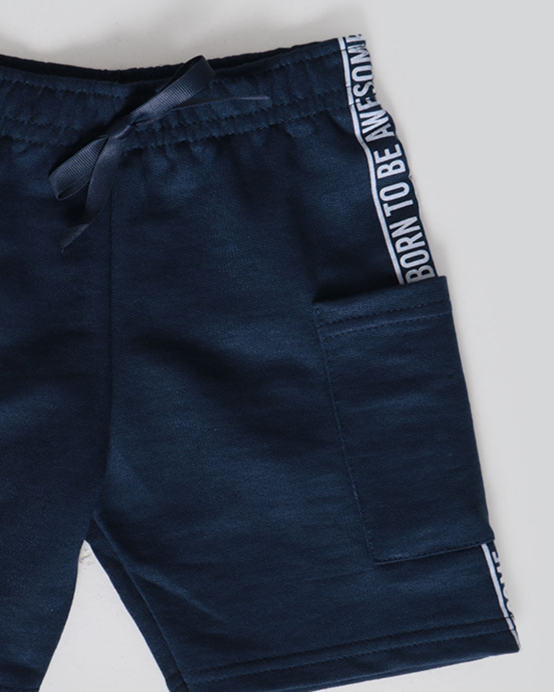 Bermuda-T35562-Cargo-E-Silk--M13---Marinho