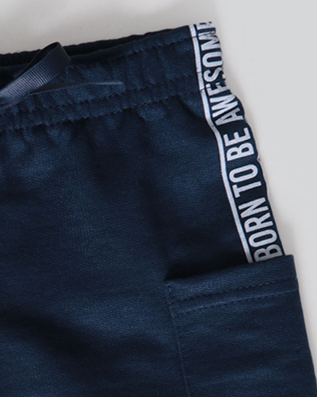 Bermuda-T35562-Cargo-E-Silk--M13---Marinho
