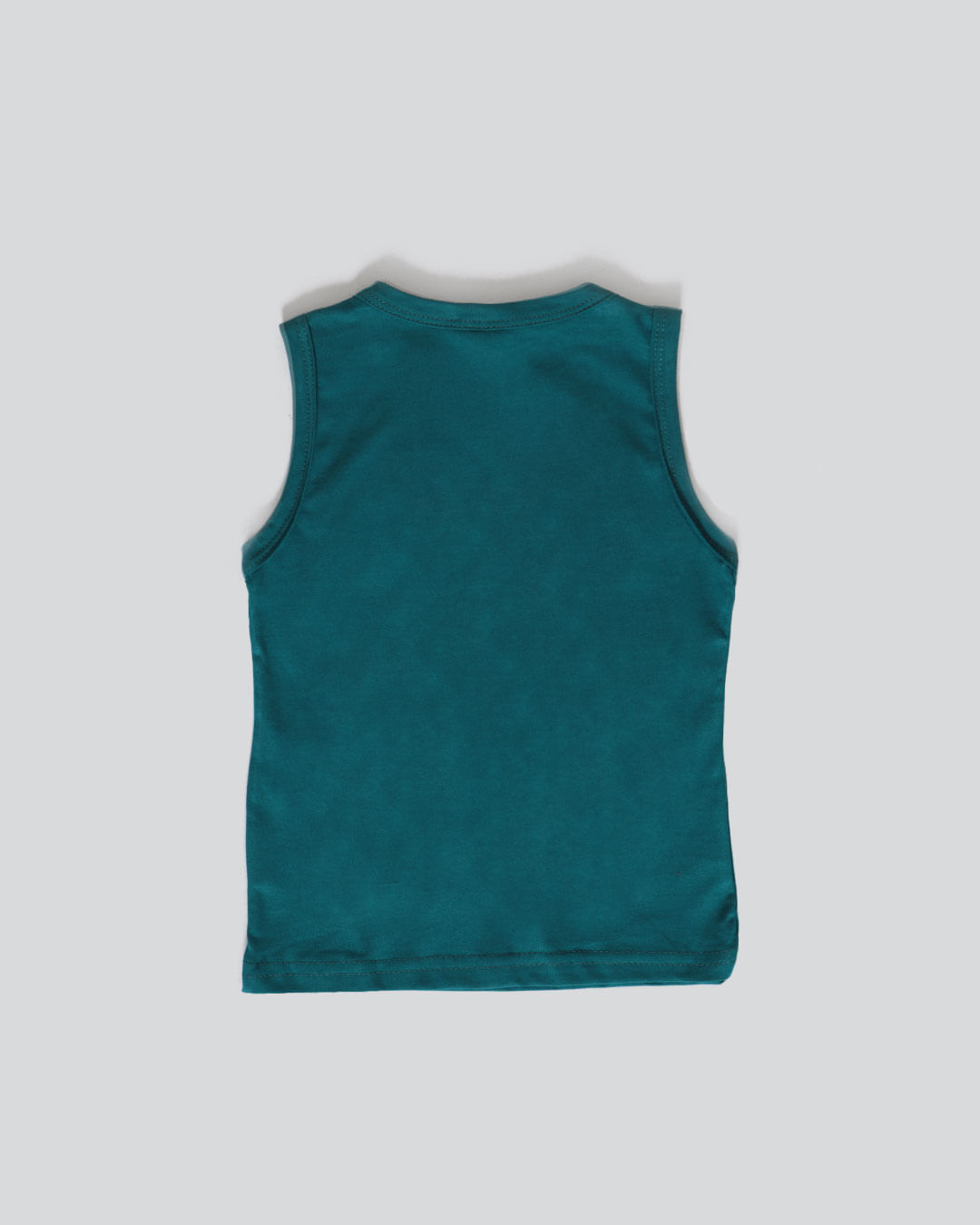 Conjunto-Reg-Ref-11--M13---Verde-Medio