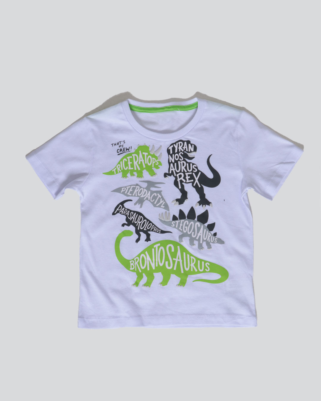 Conjunto-3204-Dino-Mas13---Branco