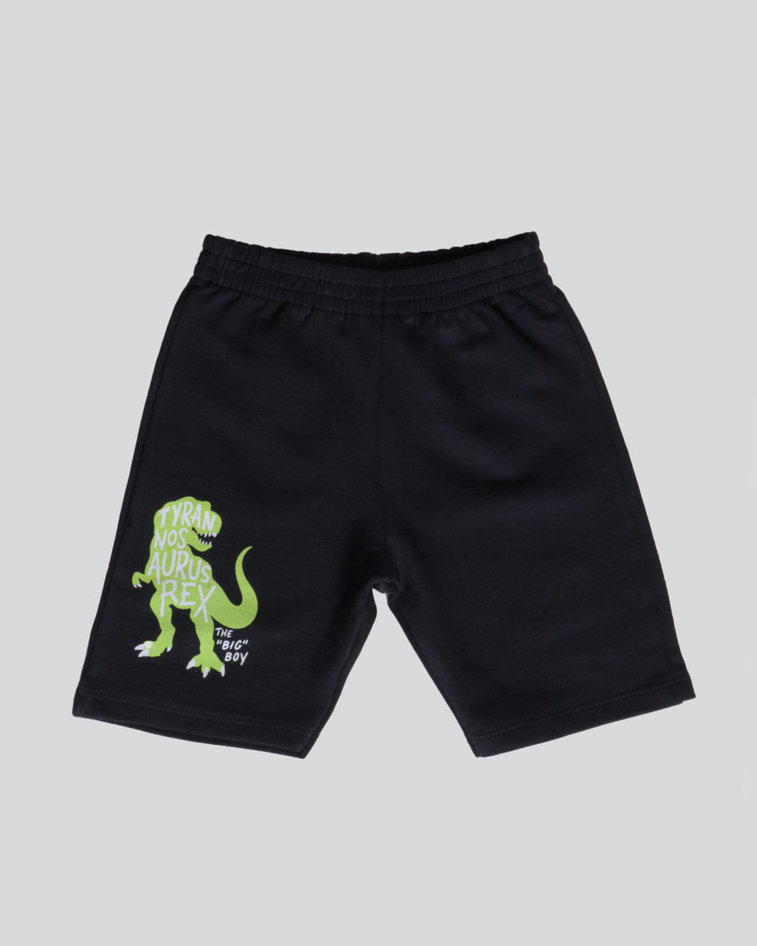 Conjunto-3204-Dino-Mas13---Branco