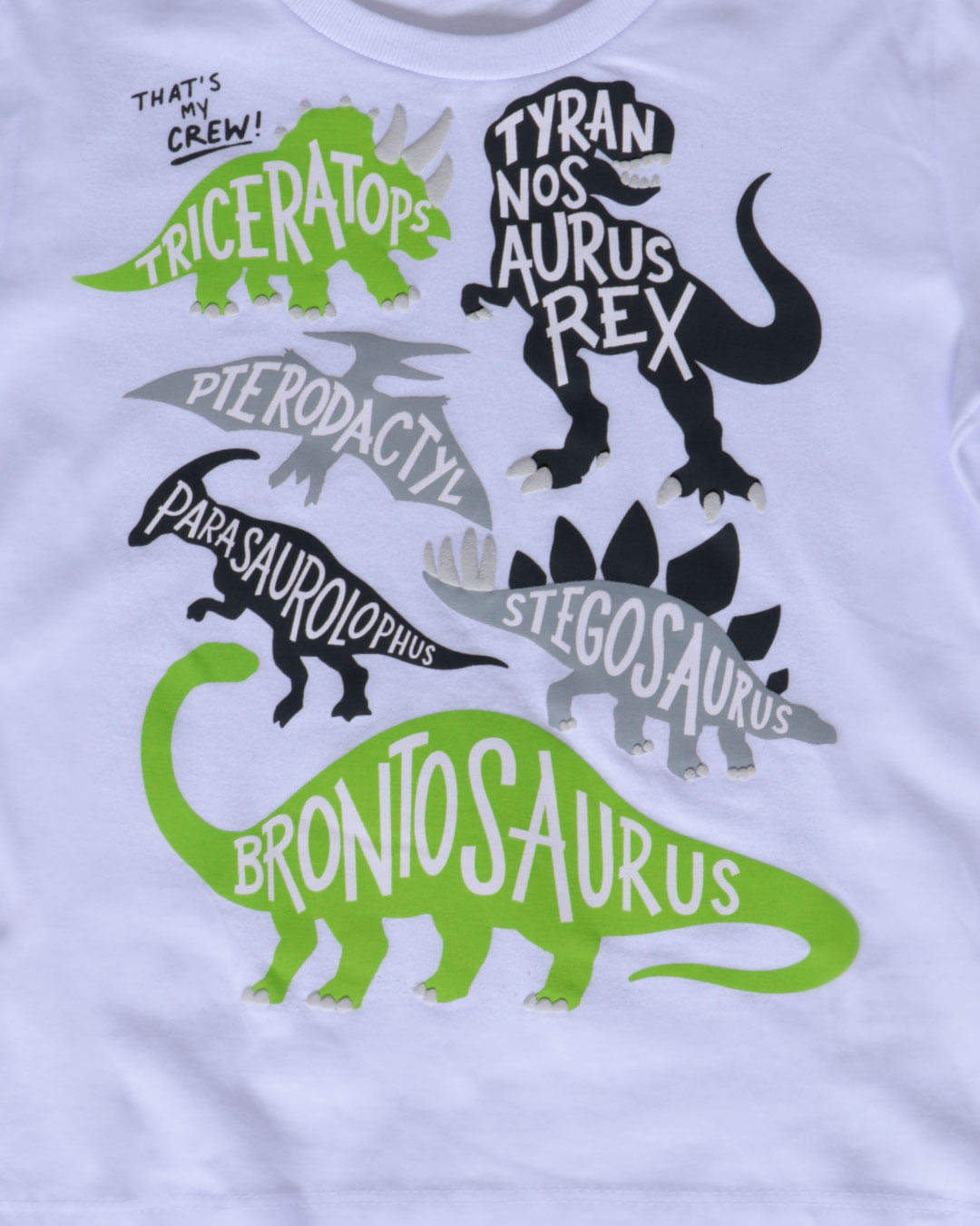 Conjunto-3204-Dino-Mas13---Branco