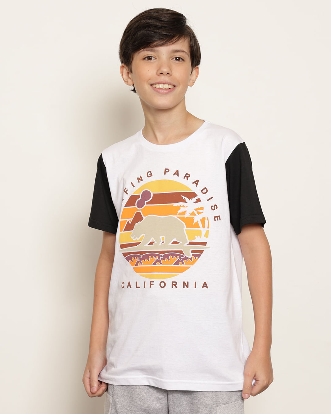 Camiseta-T36162-Mc-1016-California---Branco