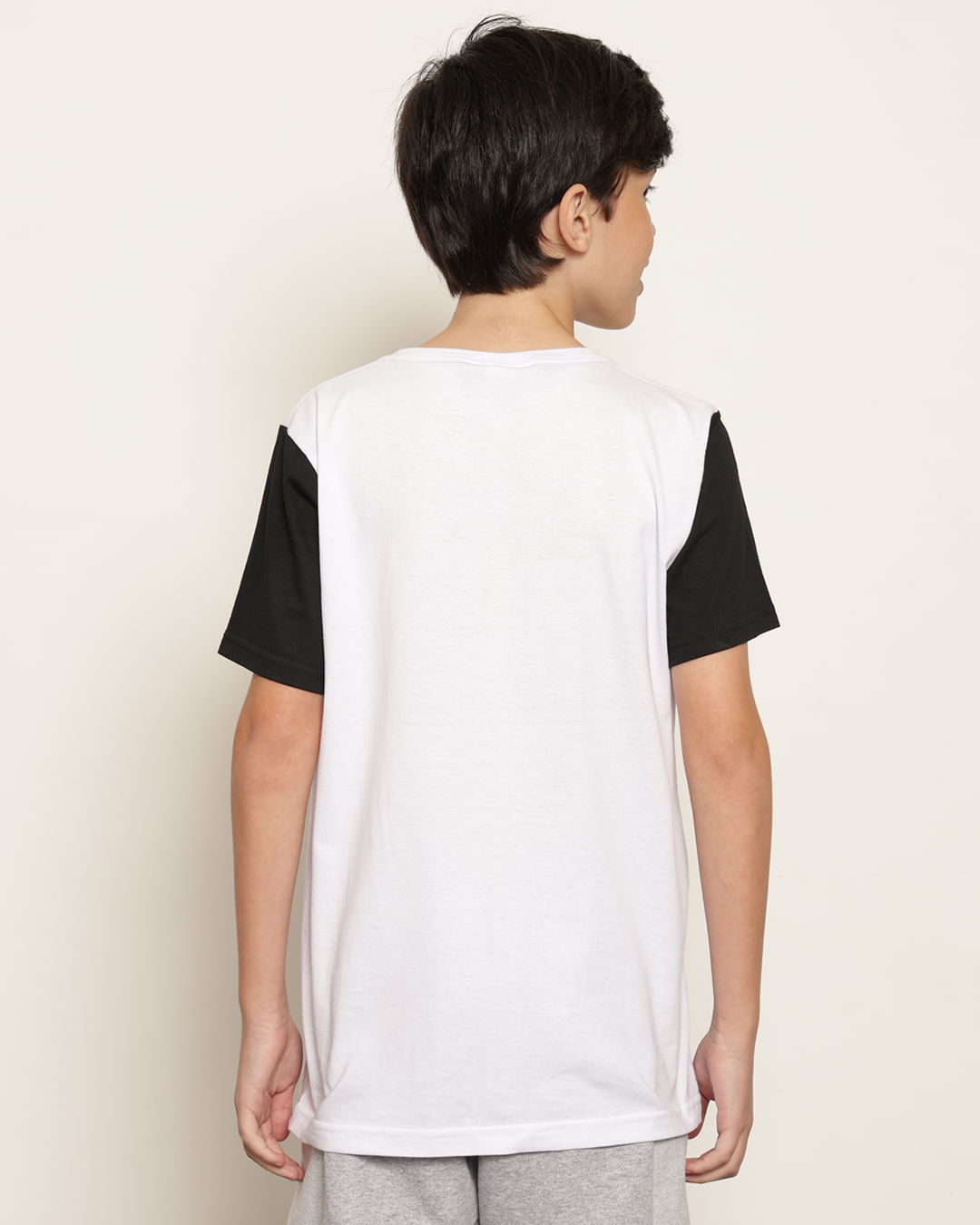 Camiseta-T36162-Mc-1016-California---Branco