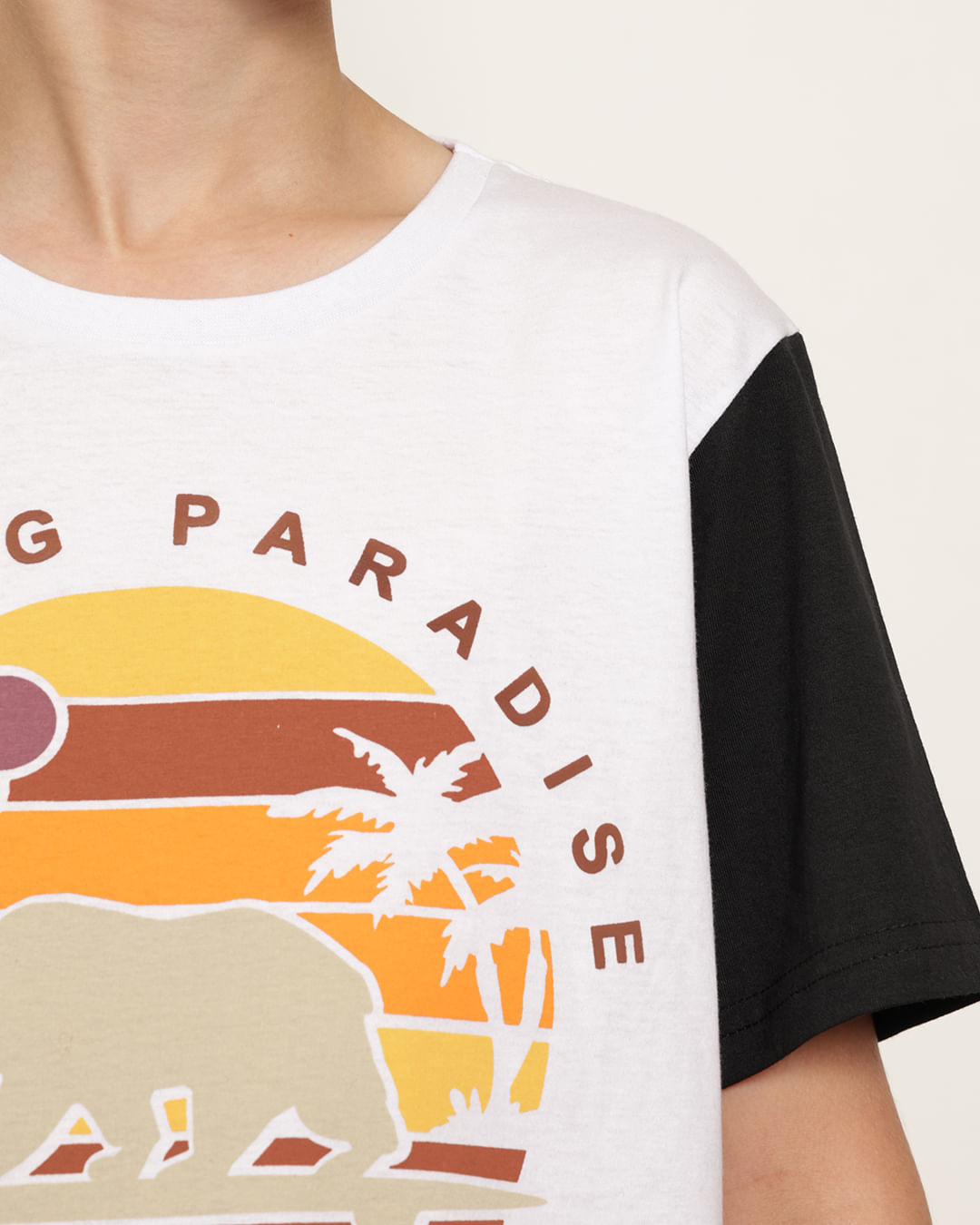 Camiseta-T36162-Mc-1016-California---Branco