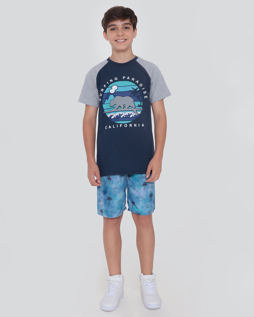 Camiseta-T36162-Mc-1016-California---Marinho