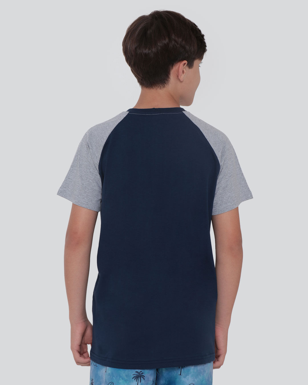 Camiseta-T36162-Mc-1016-California---Marinho
