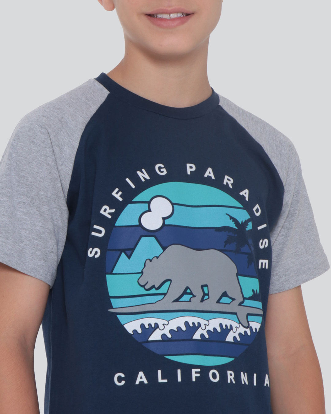 Camiseta-T36162-Mc-1016-California---Marinho