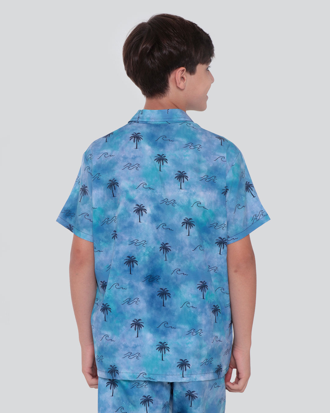 Camisa-Tt14078-Tiedye-Mc-M1016-Tropic---Azul-Outros